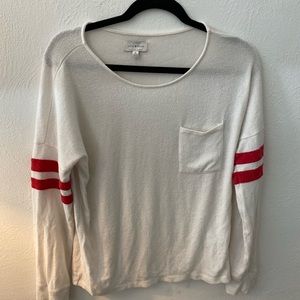 Lucky Brand Longsleeve